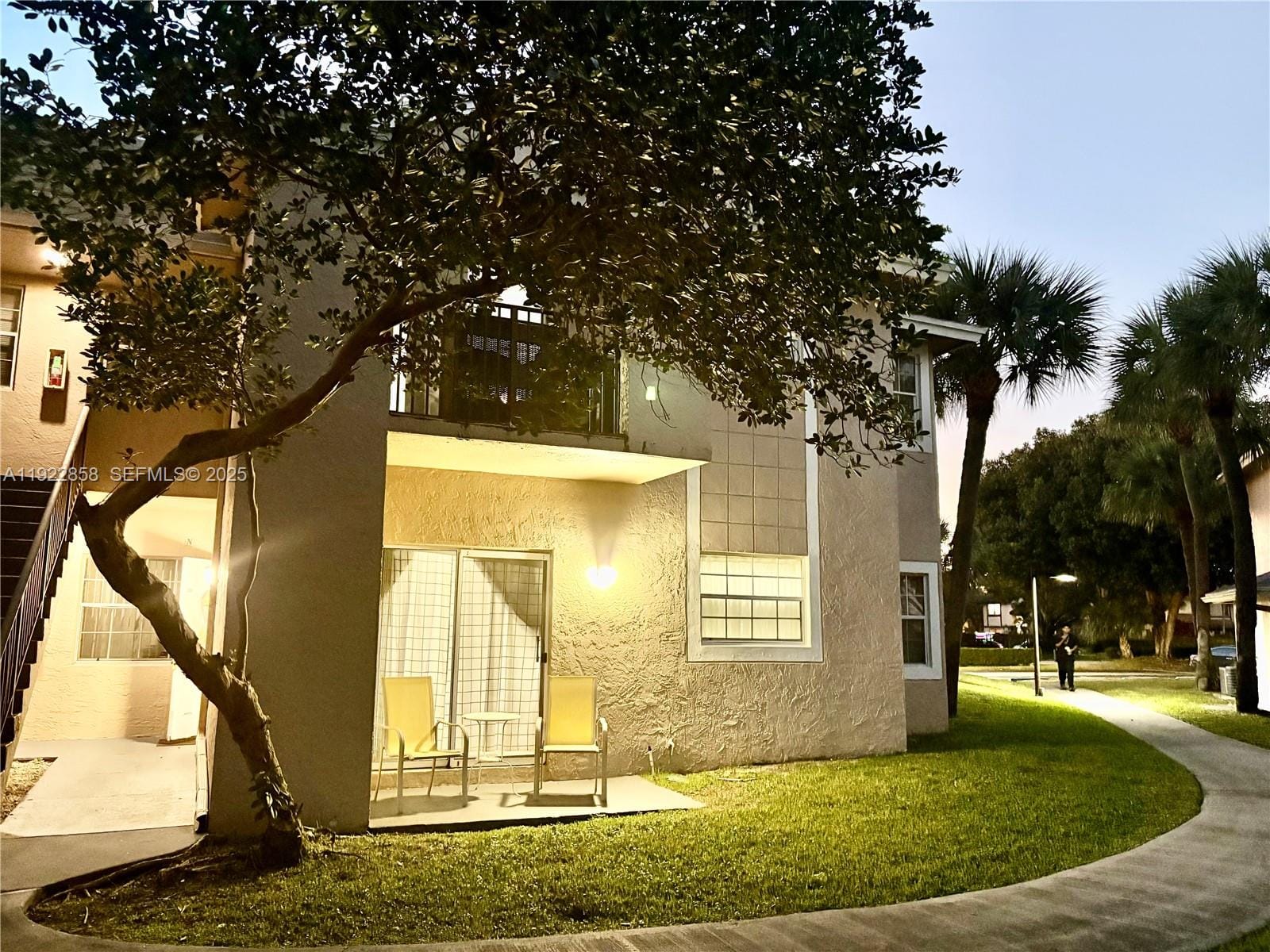 1791 NW 96th Terrace 4N, Pembroke Pines, FL 33024 photo 19
