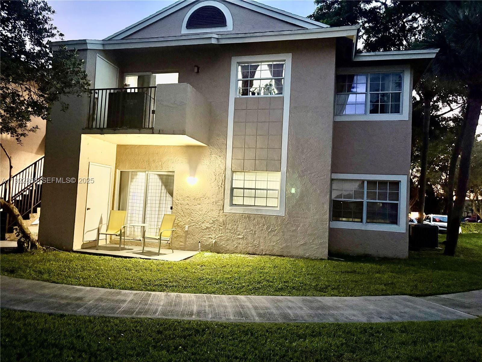 1791 NW 96th Terrace 4N, Pembroke Pines, FL 33024 photo 20