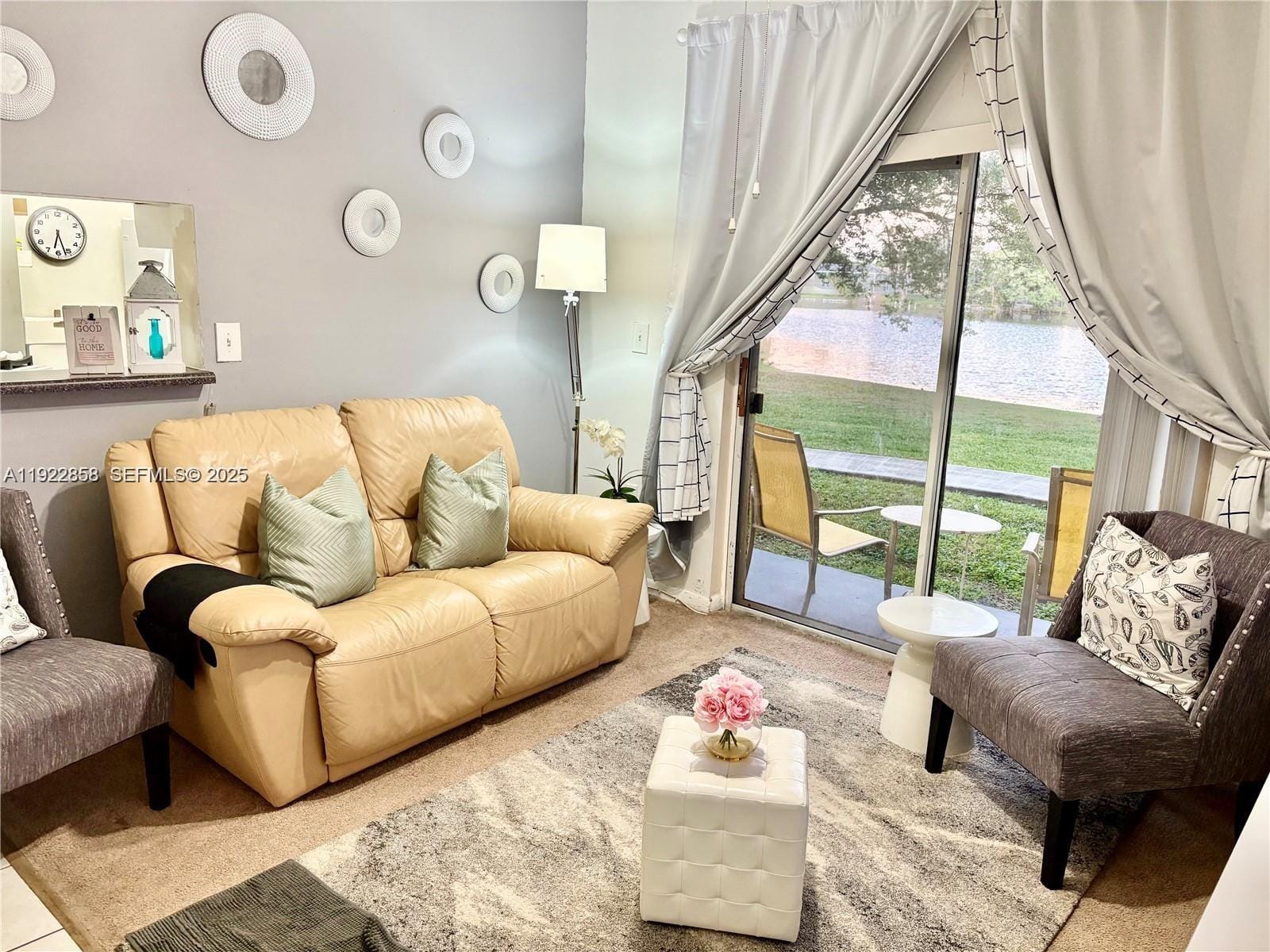 1791 NW 96th Terrace 4N, Pembroke Pines, FL 33024 photo 23