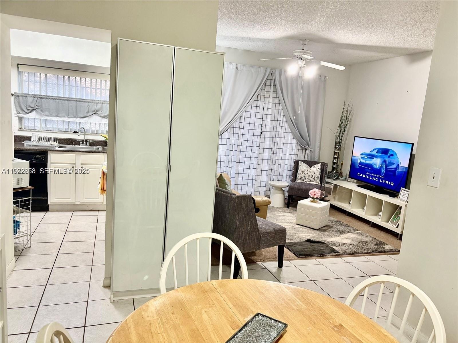 1791 NW 96th Terrace 4N, Pembroke Pines, FL 33024 photo 25