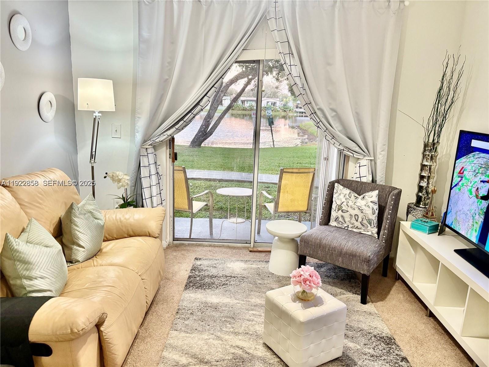 1791 NW 96th Terrace 4N, Pembroke Pines, FL 33024 photo 26
