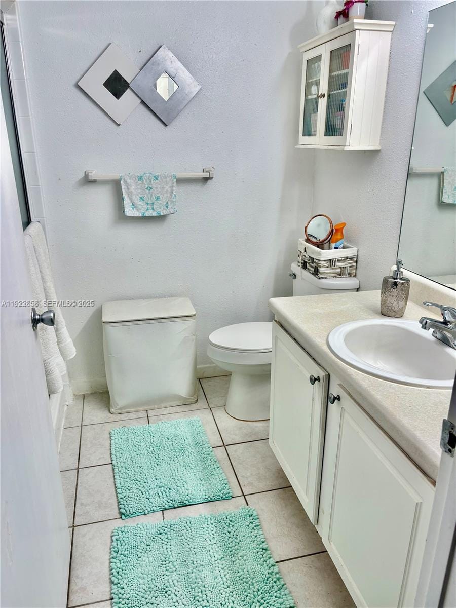1791 NW 96th Terrace 4N — photo 9
