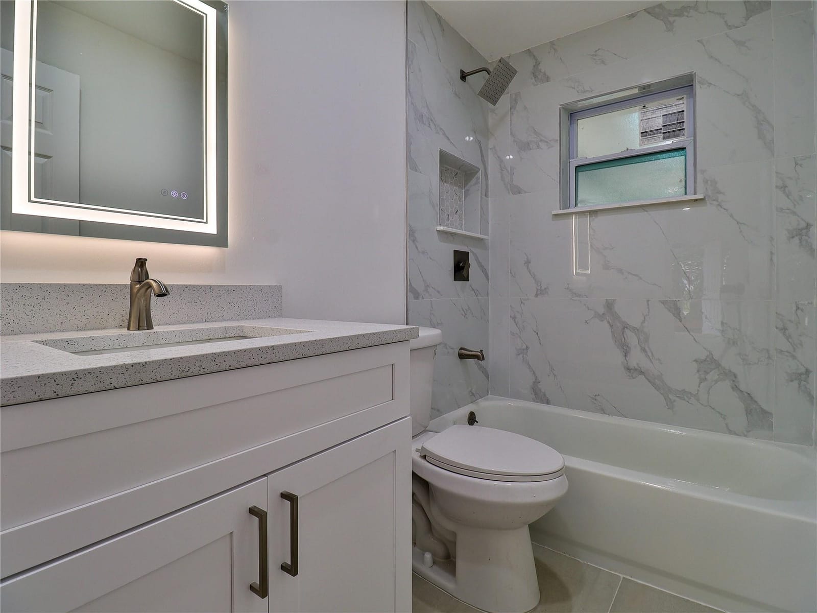 2820 NE 9th Terrace, Pompano Beach, FL 33064 photo 13