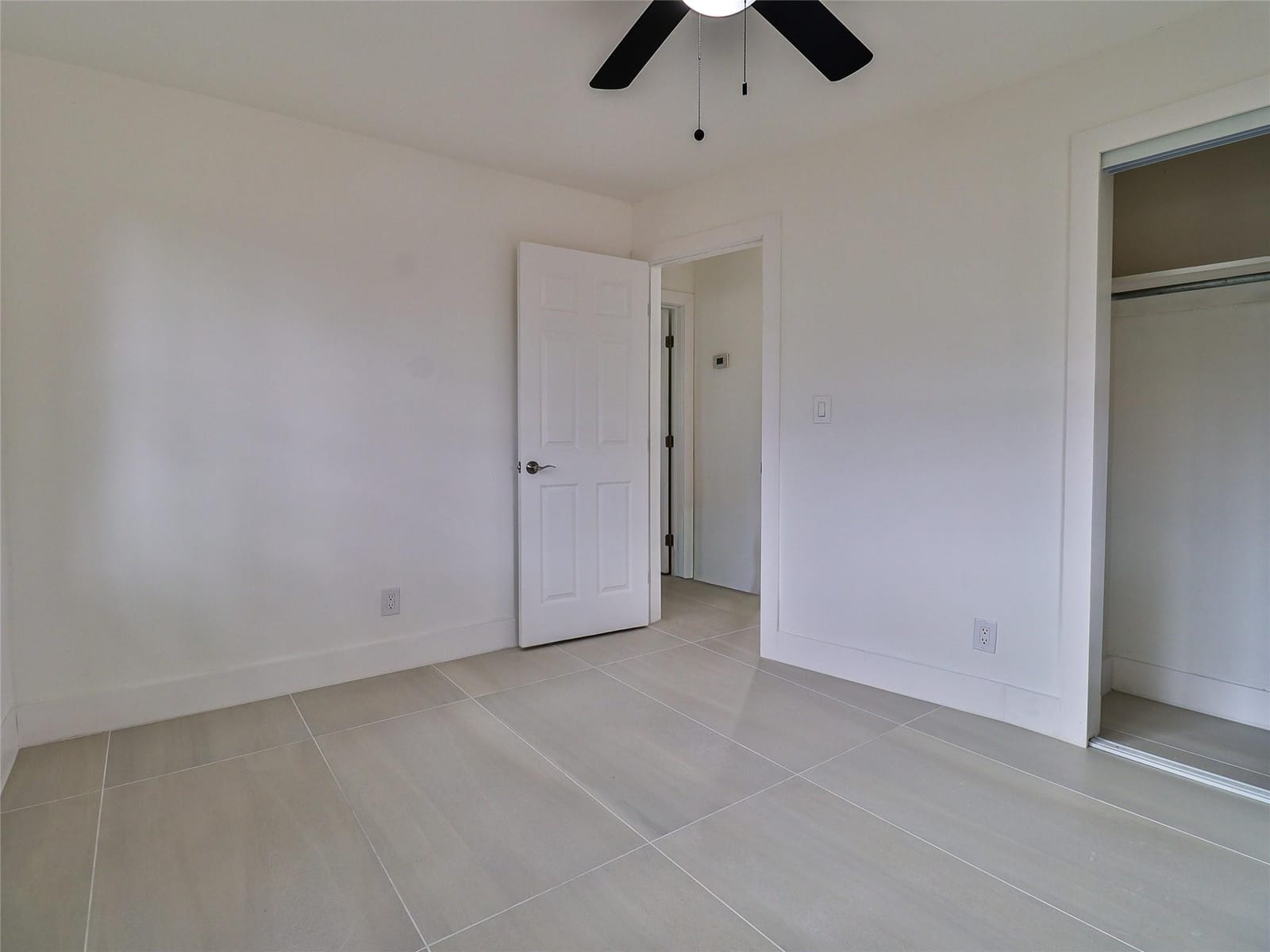 2820 NE 9th Terrace, Pompano Beach, FL 33064 photo 15