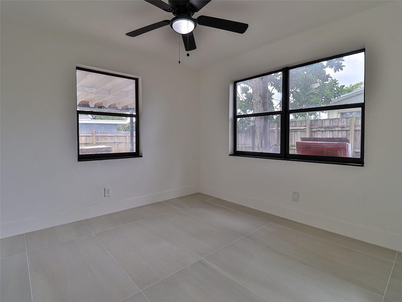 2820 NE 9th Terrace, Pompano Beach, FL 33064 photo 17