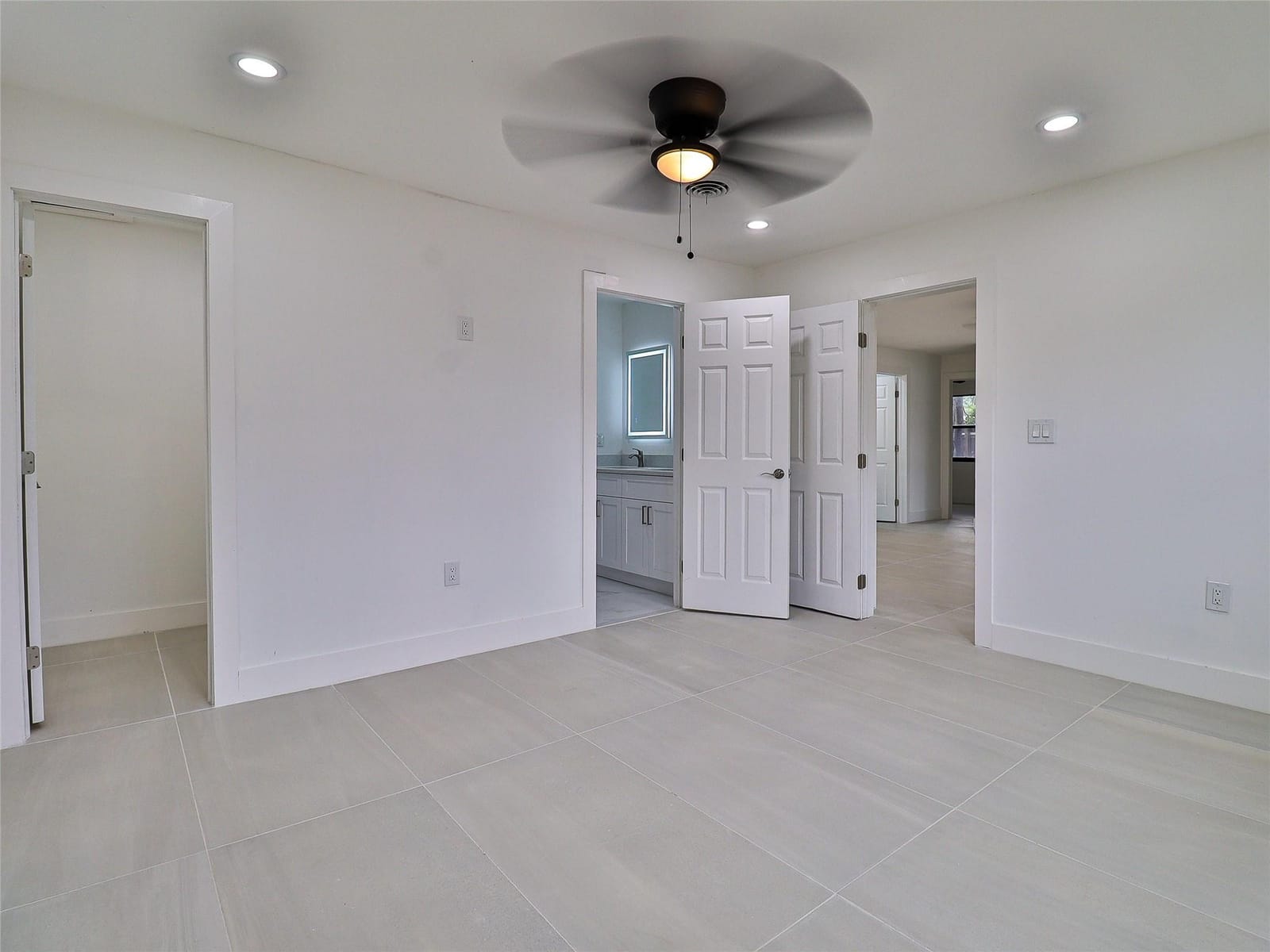 2820 NE 9th Terrace, Pompano Beach, FL 33064 photo 18
