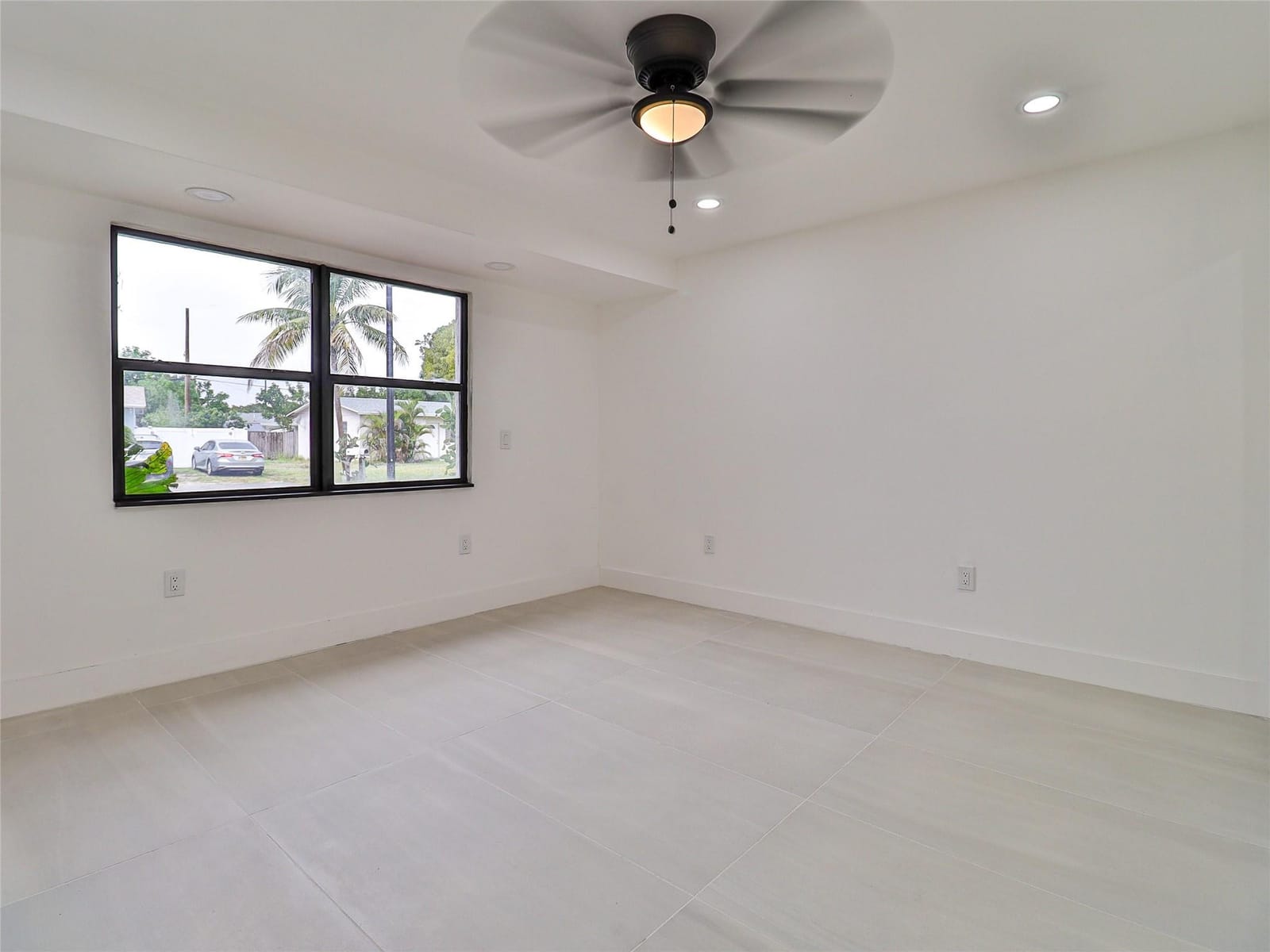 2820 NE 9th Terrace, Pompano Beach, FL 33064 photo 19