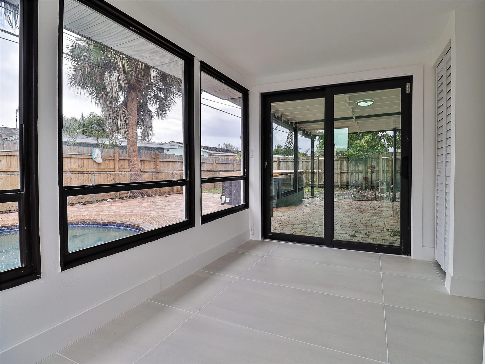 2820 NE 9th Terrace, Pompano Beach, FL 33064 photo 23