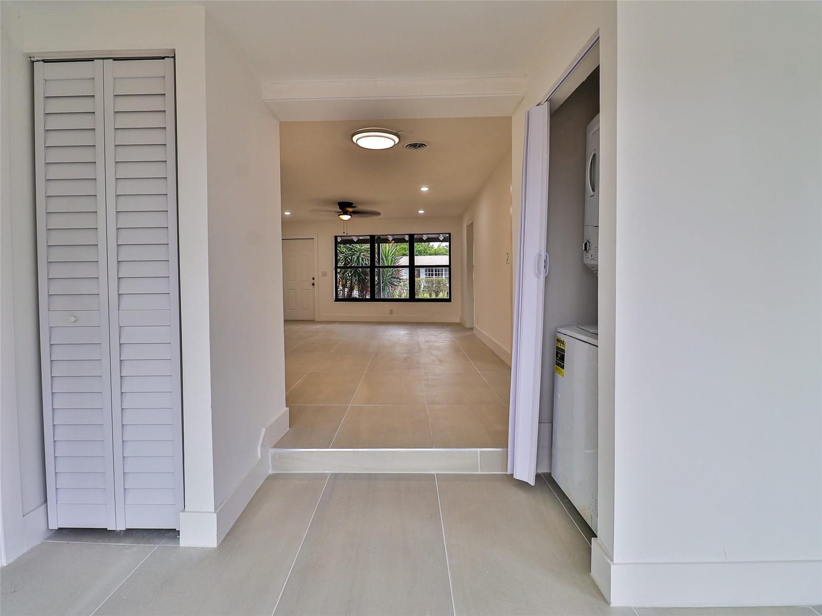 2820 NE 9th Terrace, Pompano Beach, FL 33064 photo 26