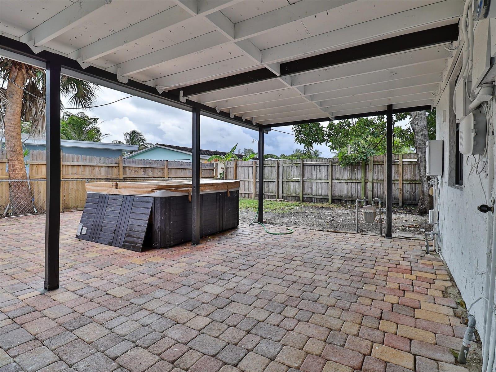 2820 NE 9th Terrace, Pompano Beach, FL 33064 photo 27
