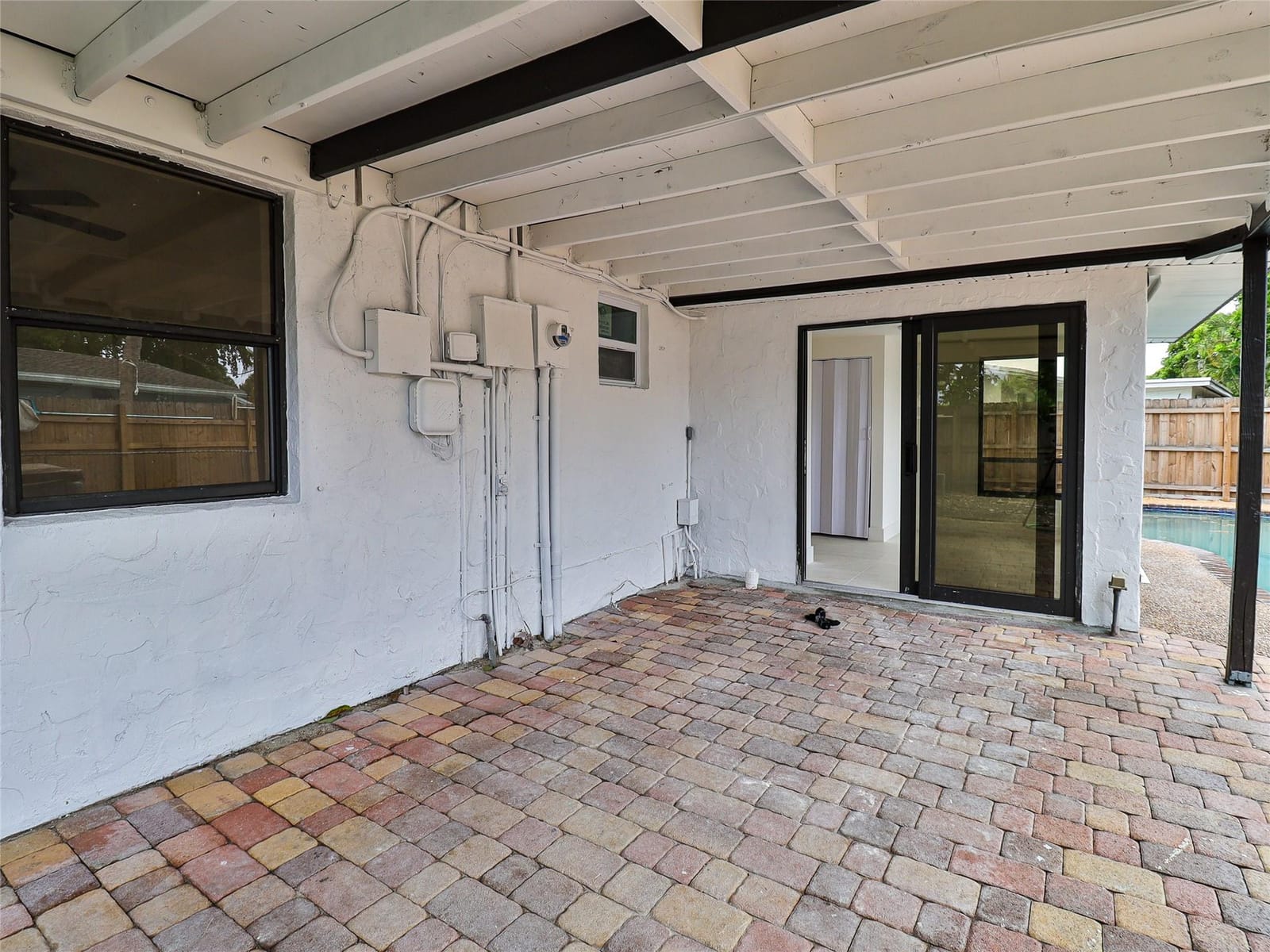 2820 NE 9th Terrace, Pompano Beach, FL 33064 photo 28