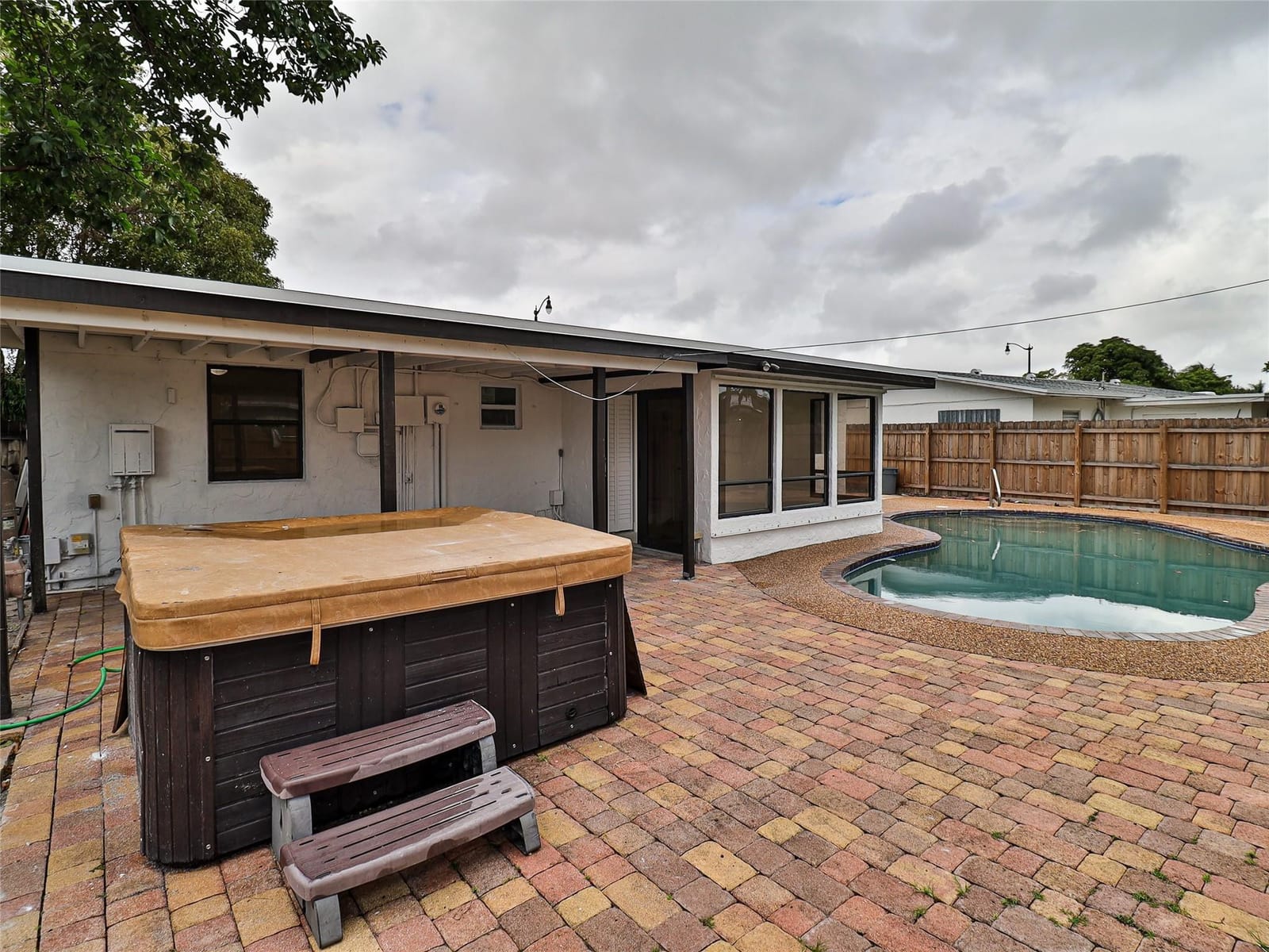 2820 NE 9th Terrace, Pompano Beach, FL 33064 photo 29