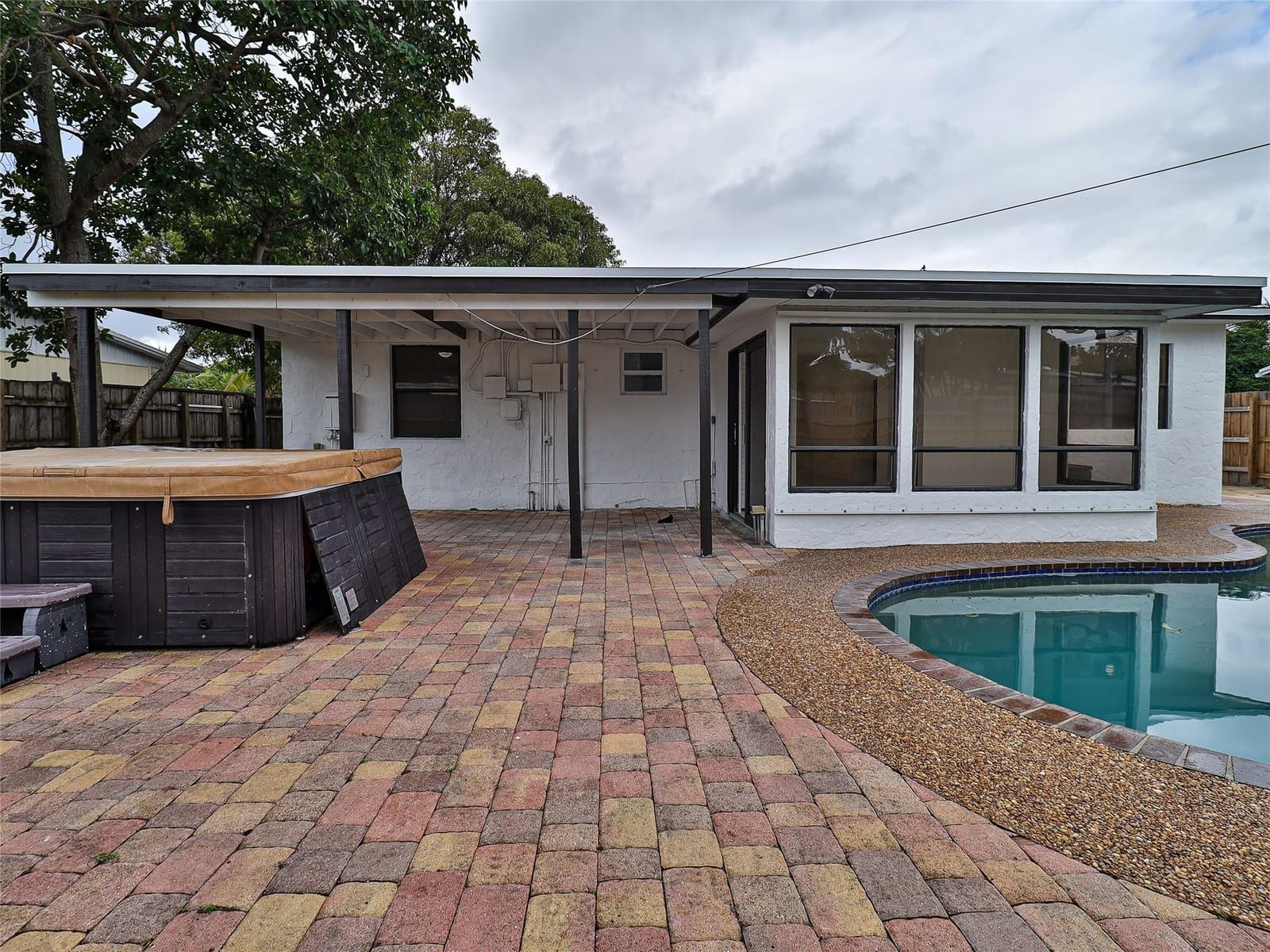 2820 NE 9th Terrace, Pompano Beach, FL 33064 photo 30