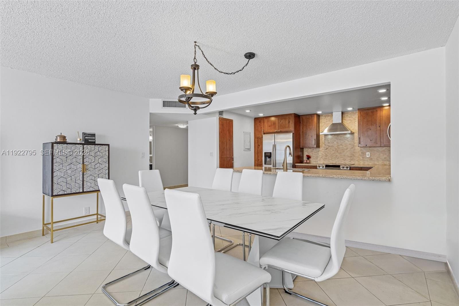 1865 Brickell Avenue A1013 — photo 11