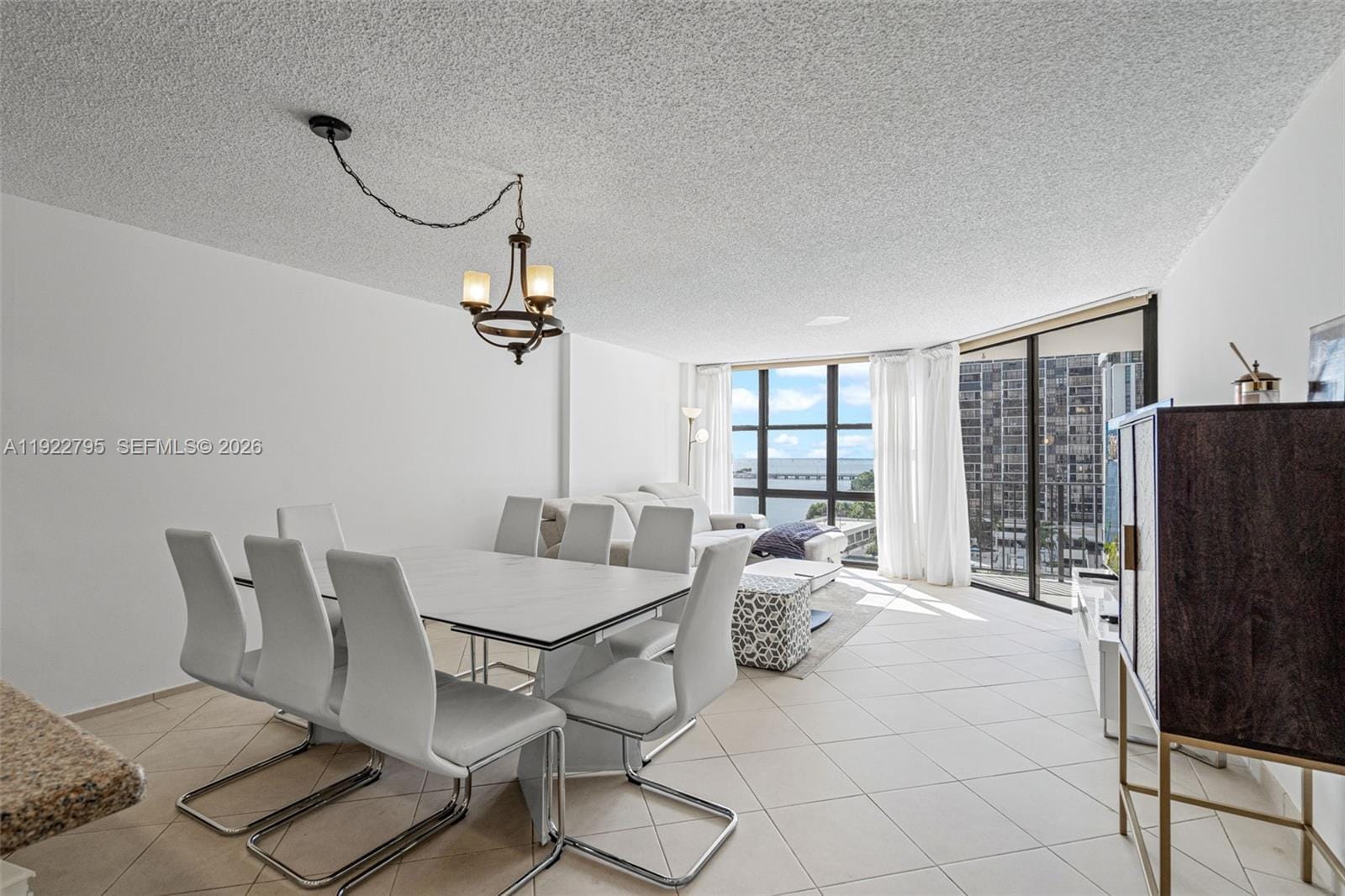 1865 Brickell Avenue A1013 — photo 12