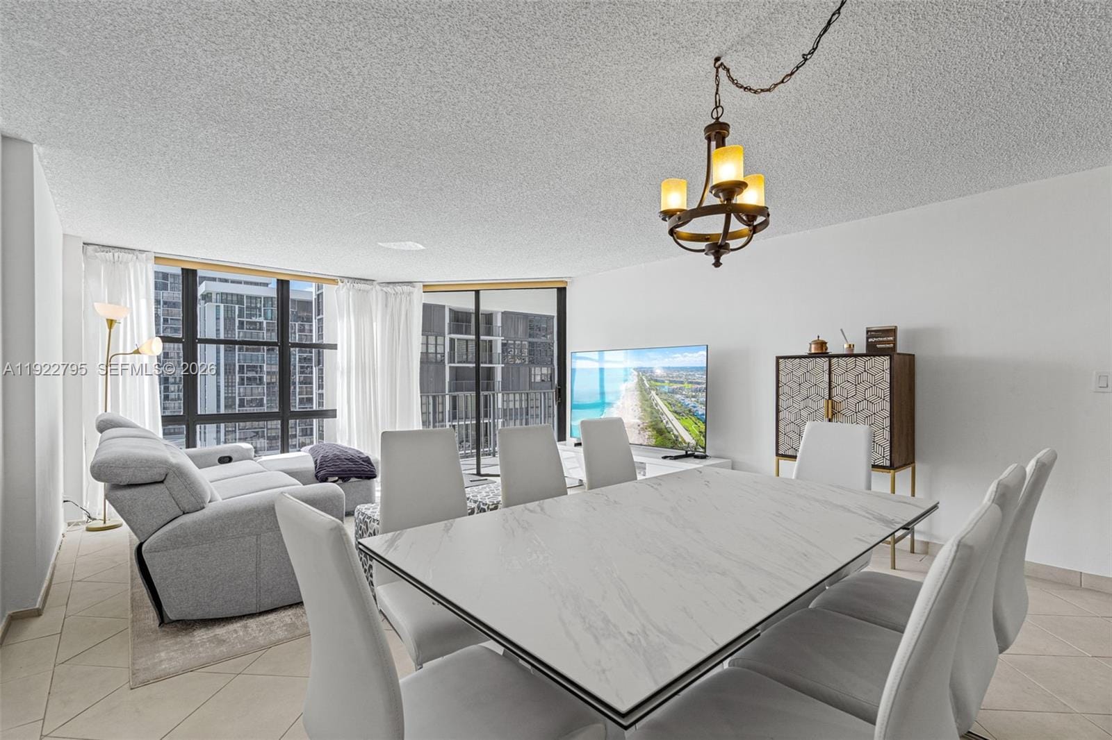 1865 Brickell Avenue A1013, Miami, FL 33129 photo 13