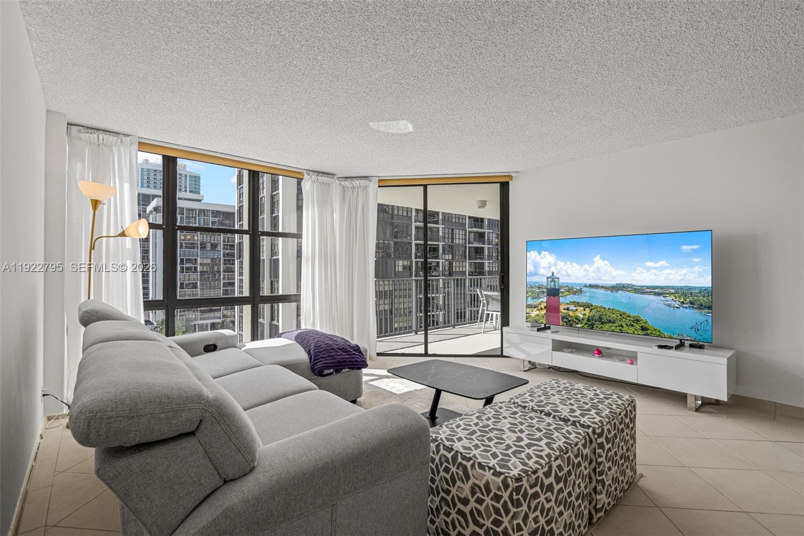 1865 Brickell Avenue A1013, Miami, FL 33129 photo 16
