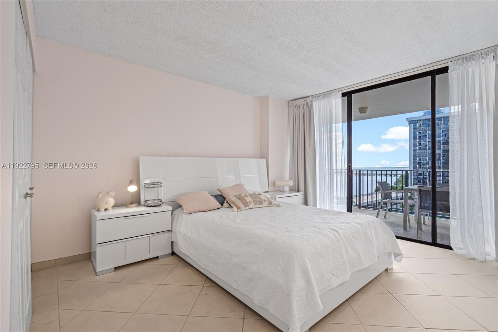 1865 Brickell Avenue A1013, Miami, FL 33129 photo 18