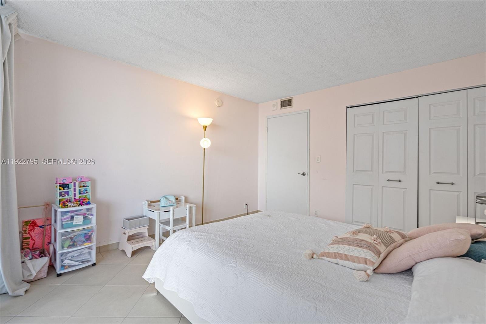 1865 Brickell Avenue A1013, Miami, FL 33129 photo 19
