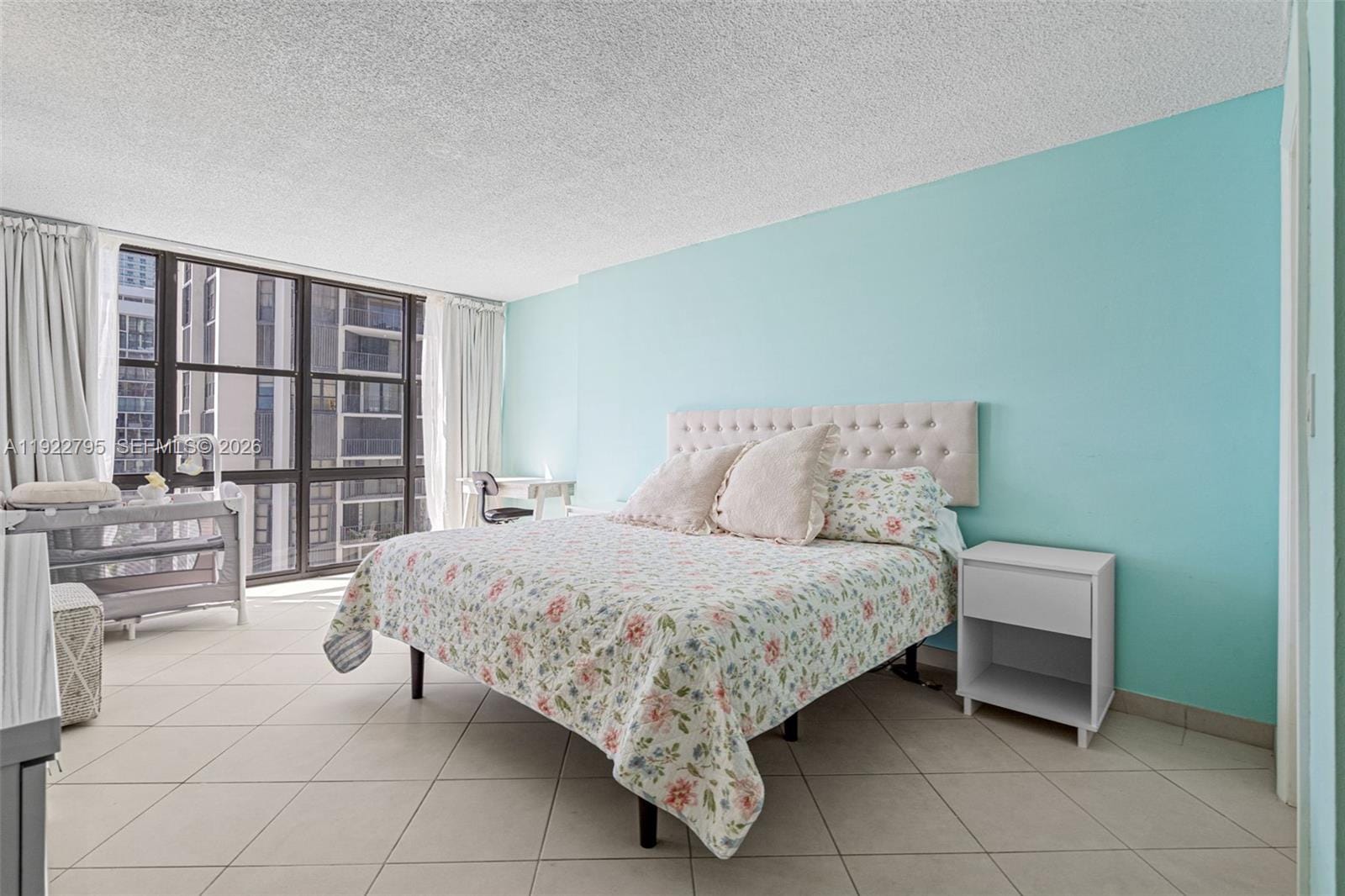 1865 Brickell Avenue A1013, Miami, FL 33129 photo 20