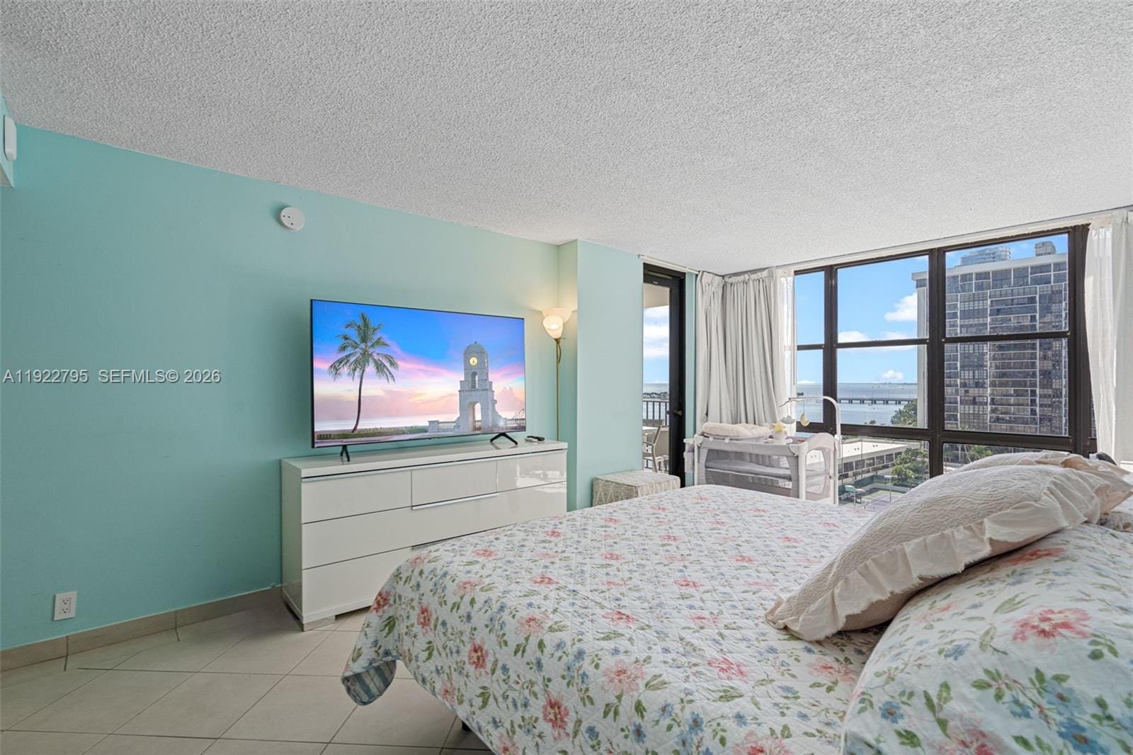 1865 Brickell Avenue A1013, Miami, FL 33129 photo 21