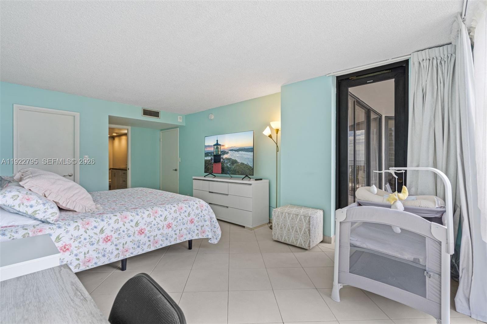1865 Brickell Avenue A1013, Miami, FL 33129 photo 22