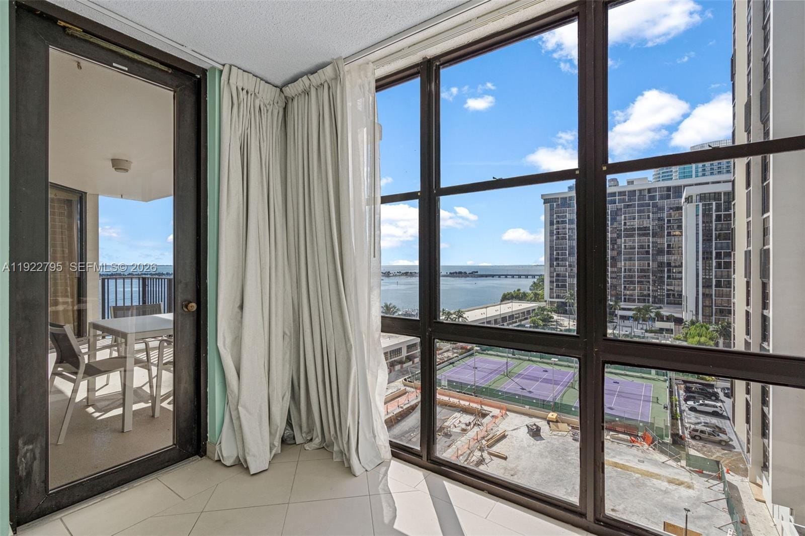 1865 Brickell Avenue A1013, Miami, FL 33129 photo 23