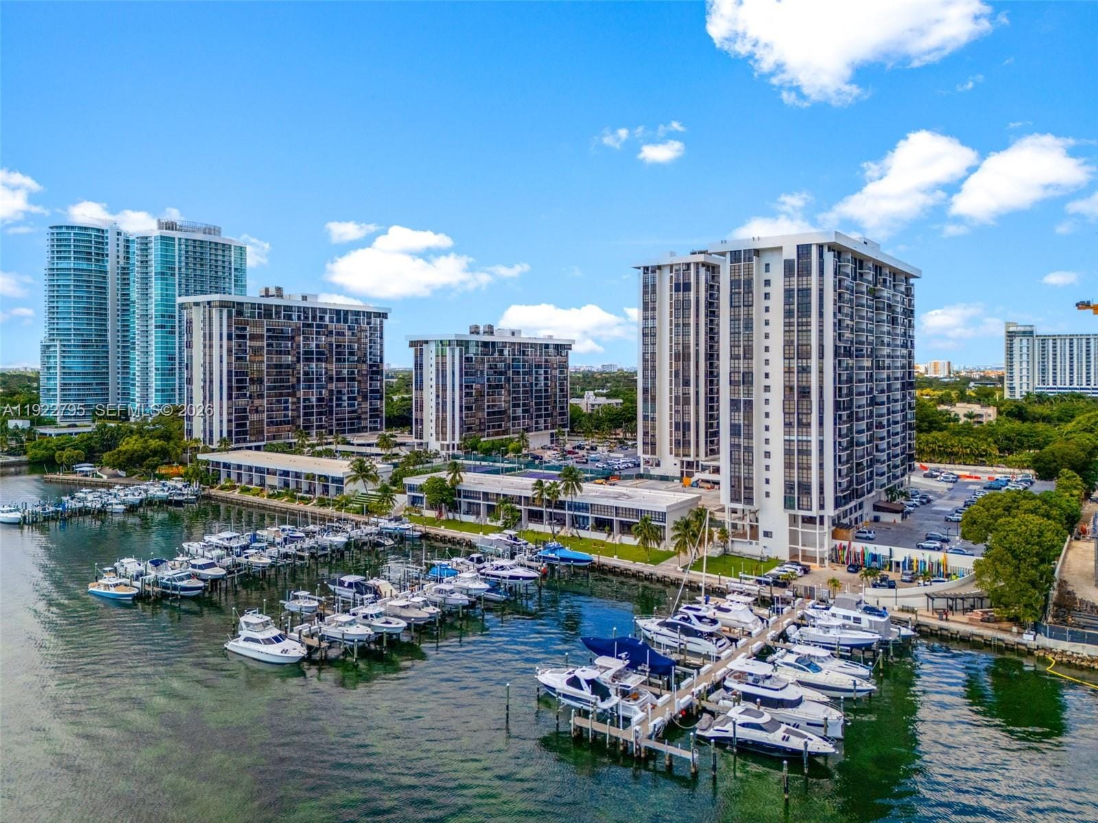 1865 Brickell Avenue A1013, Miami, FL 33129 photo 27