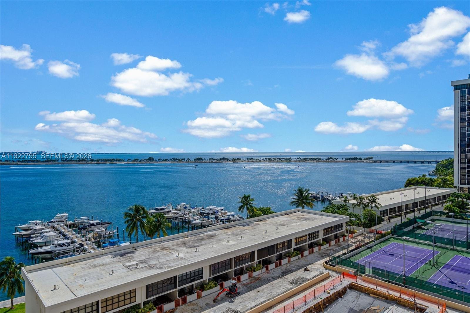 1865 Brickell Avenue A1013, Miami, FL 33129 photo 29