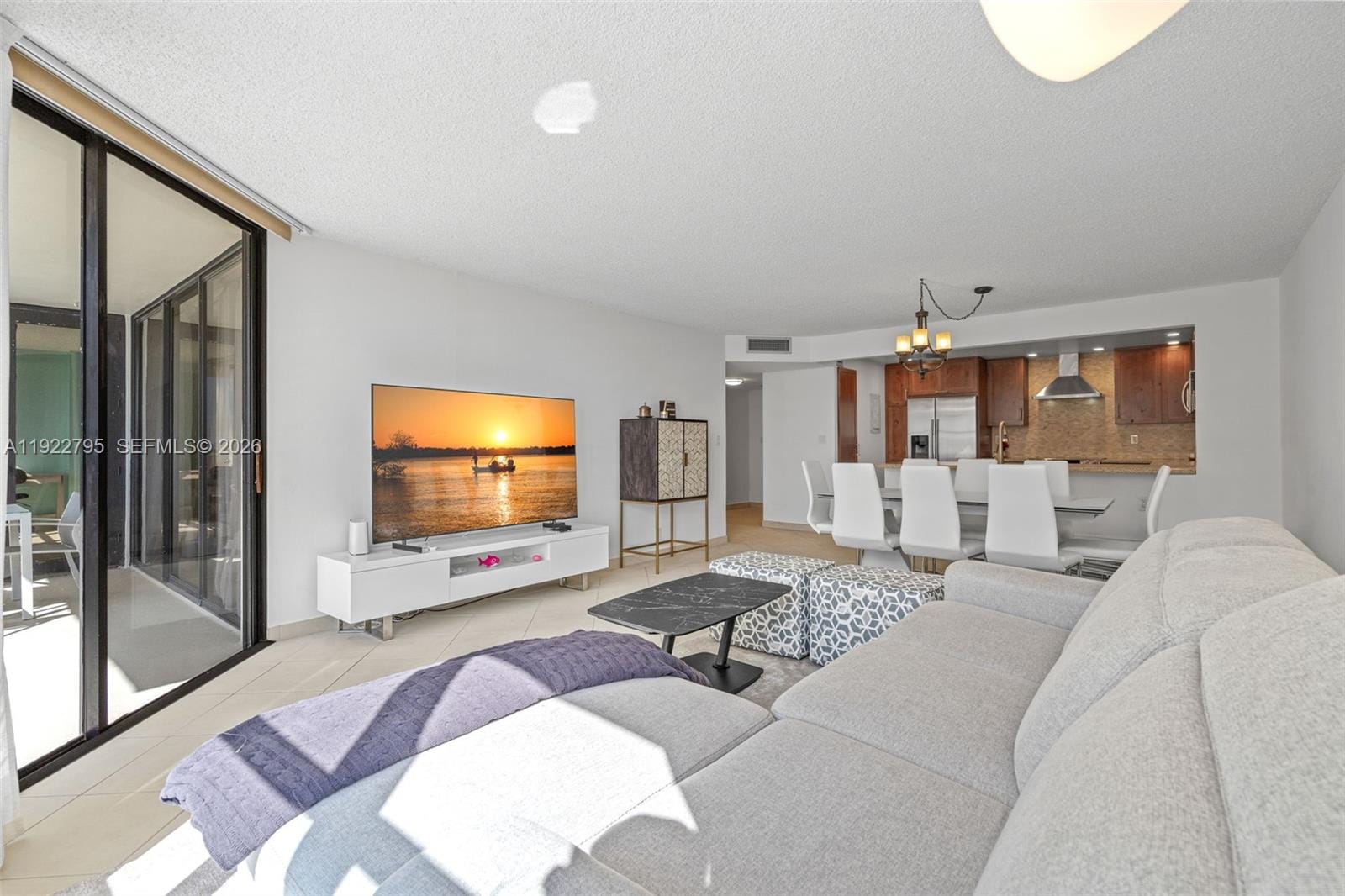 1865 Brickell Avenue A1013 — photo 4
