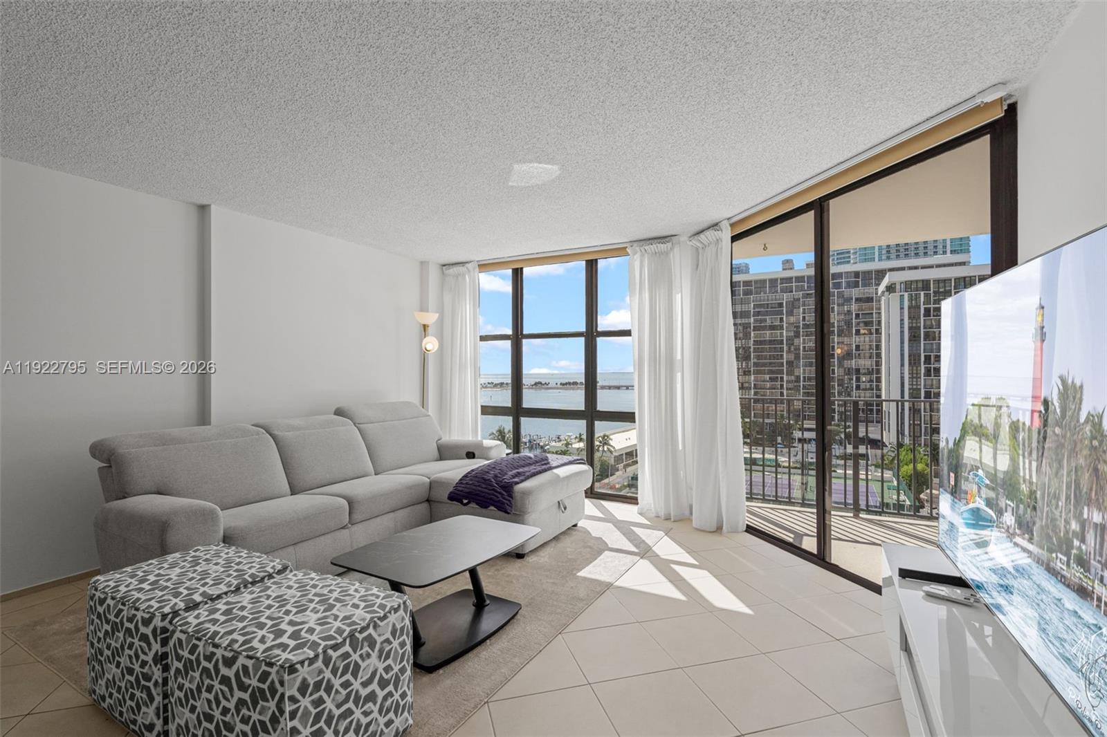1865 Brickell Avenue A1013, Miami, FL 33129, Miami