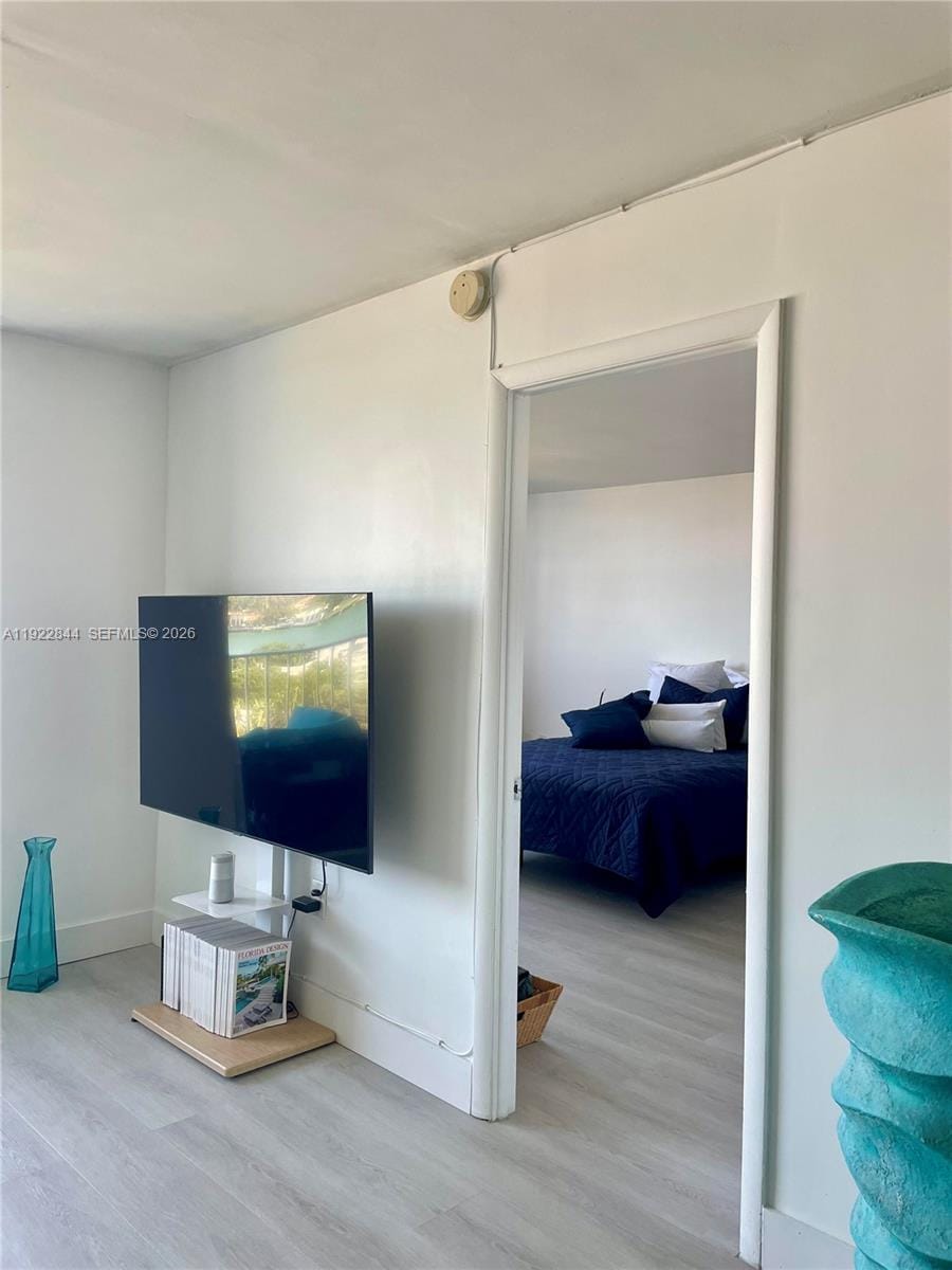 6900 Bay Drive 7A — photo 11
