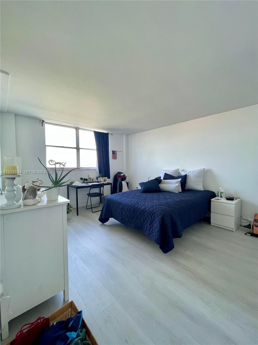 6900 Bay Drive 7A — photo 12