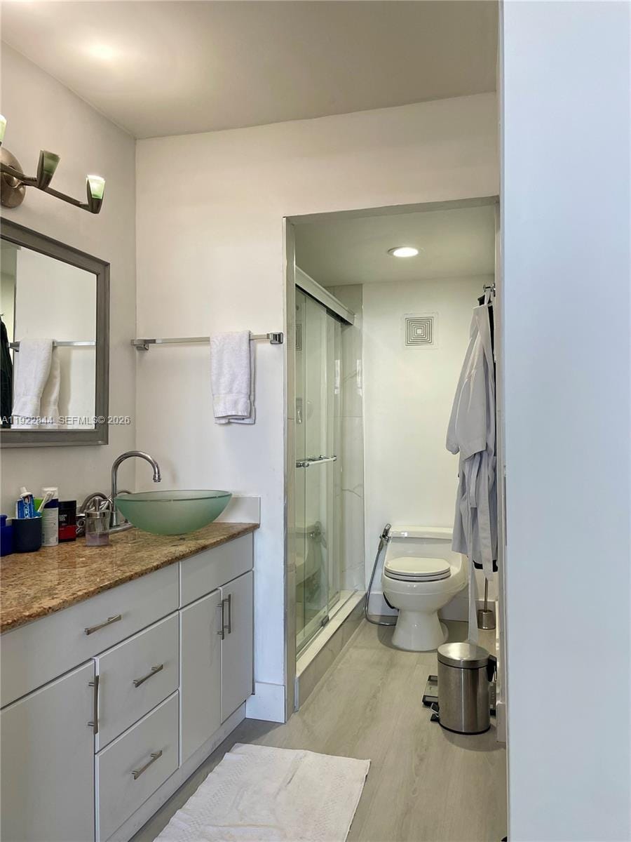 6900 Bay Drive 7A, Miami Beach, FL 33141 photo 13