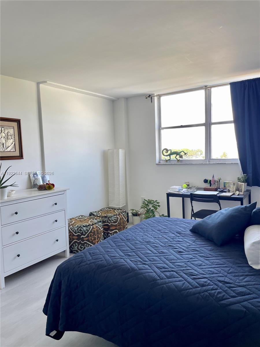 6900 Bay Drive 7A, Miami Beach, FL 33141 photo 14