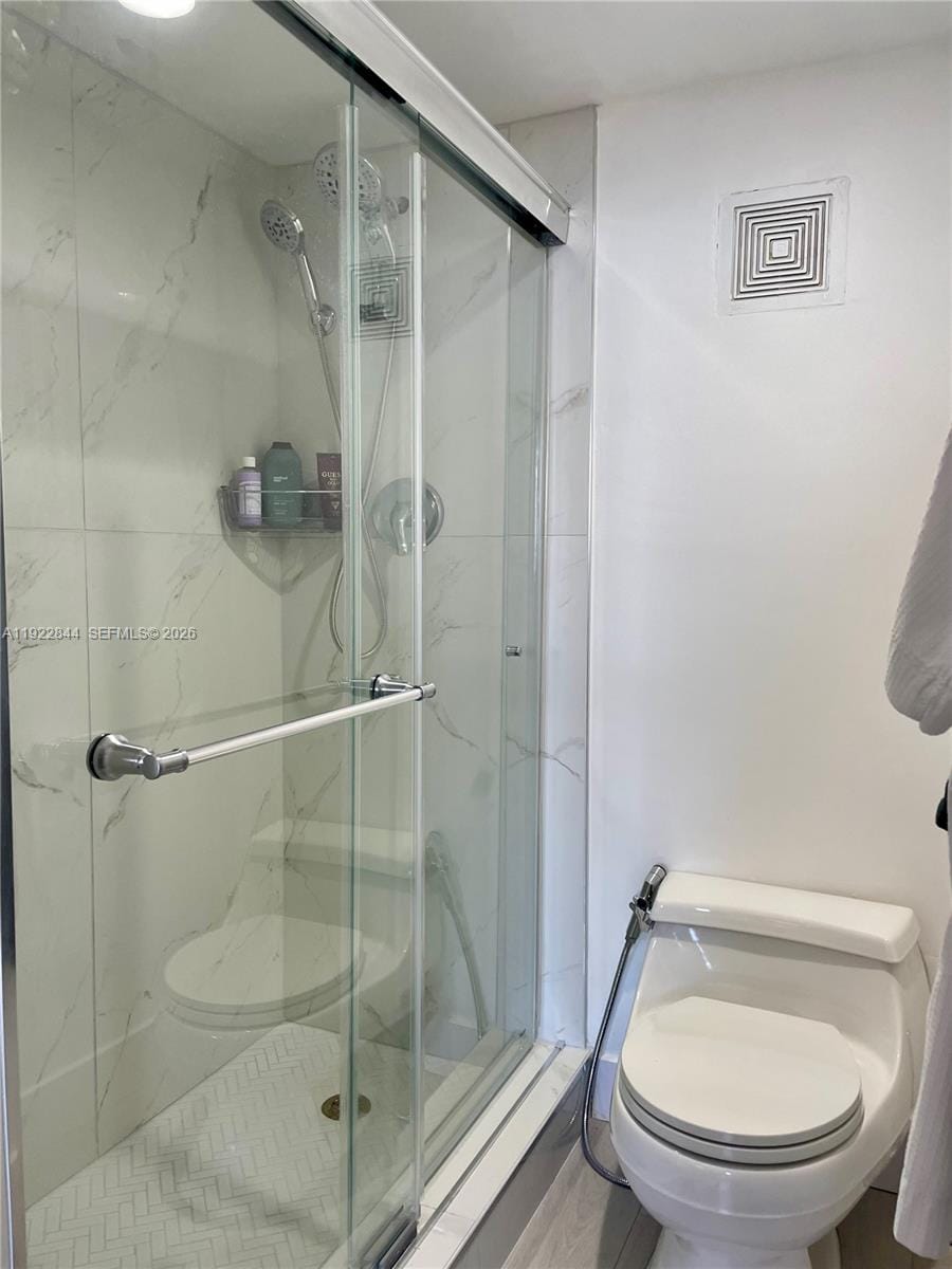 6900 Bay Drive 7A, Miami Beach, FL 33141 photo 15