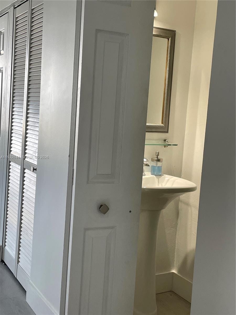 6900 Bay Drive 7A, Miami Beach, FL 33141 photo 17