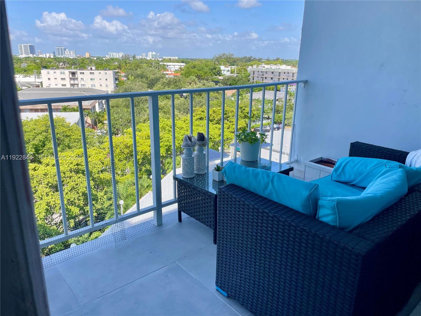6900 Bay Drive 7A, Miami Beach, FL 33141 photo 18