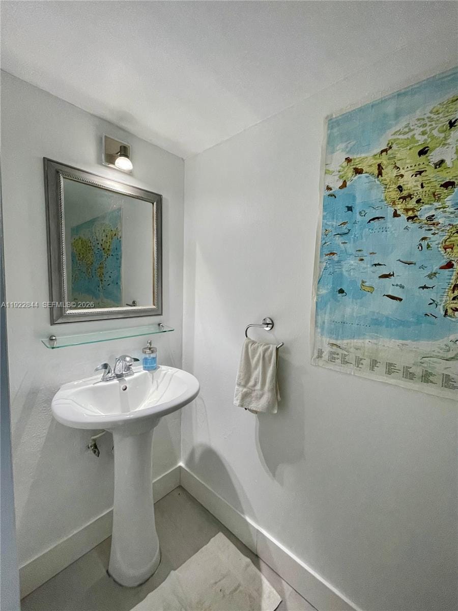 6900 Bay Drive 7A, Miami Beach, FL 33141 photo 19