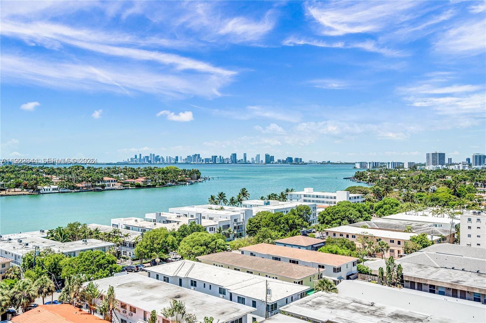 6900 Bay Drive 7A — photo 3