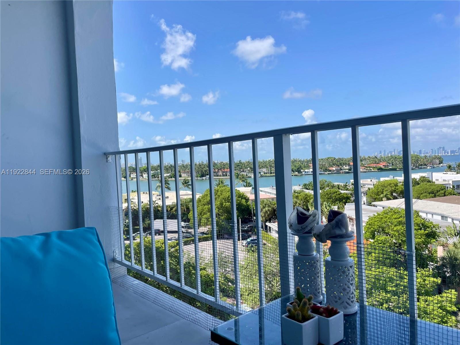 6900 Bay Drive 7A, Miami Beach, FL 33141 photo 21