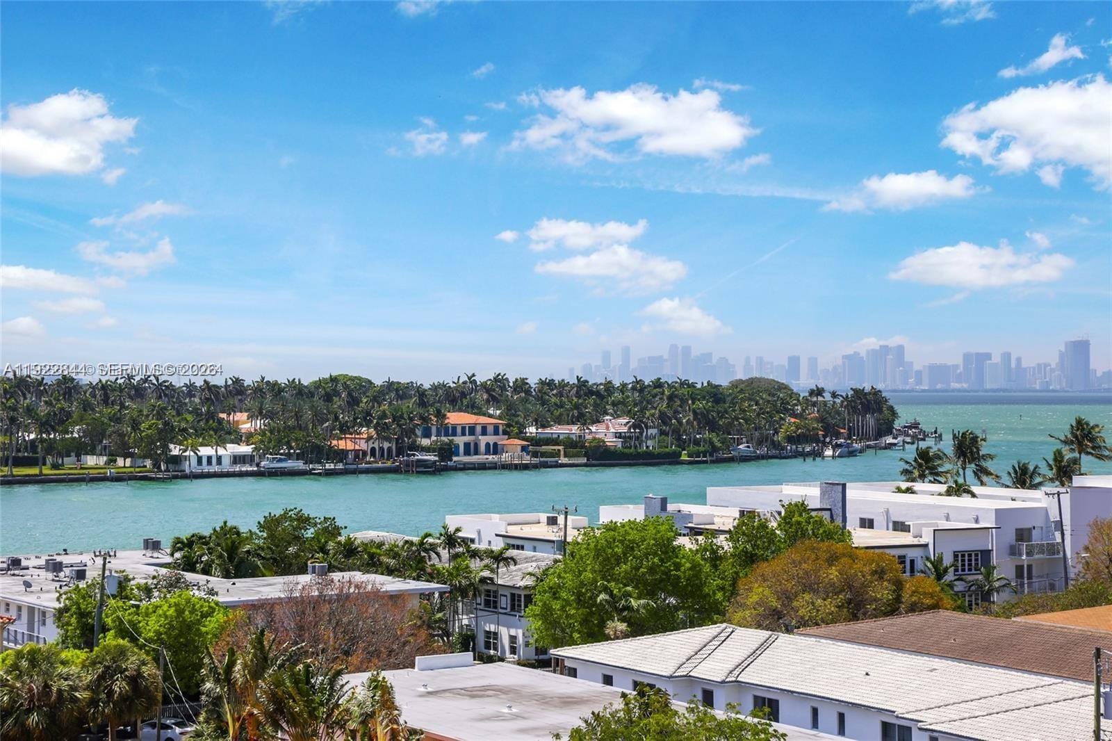 6900 Bay Drive 7A, Miami Beach, FL 33141 photo 22