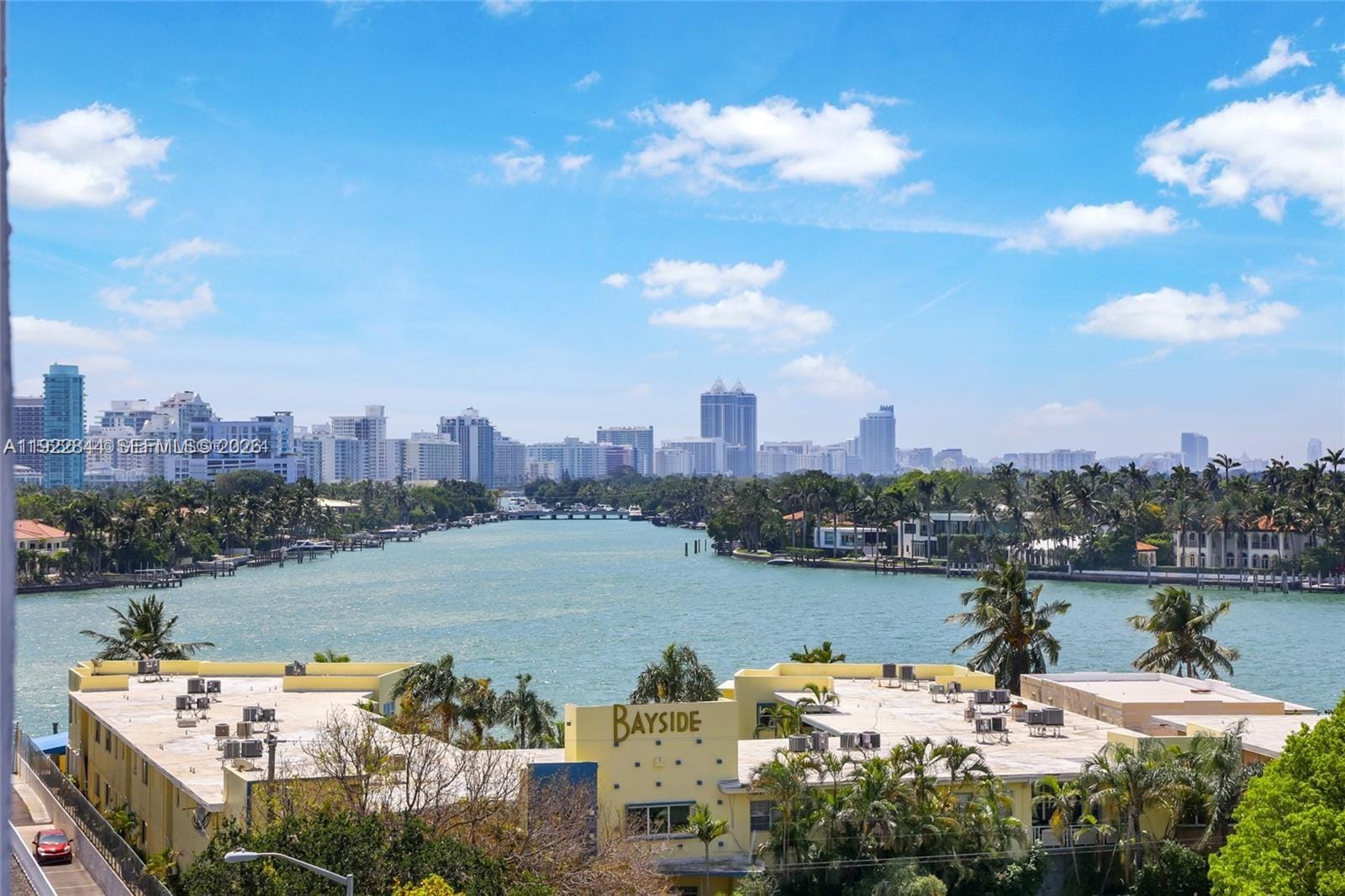 6900 Bay Drive 7A, Miami Beach, FL 33141 photo 24