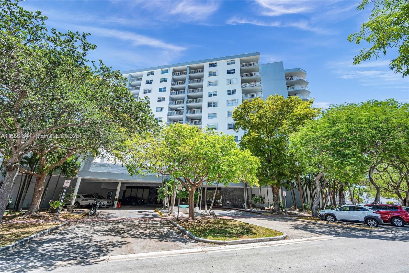 6900 Bay Drive 7A, Miami Beach, FL 33141 photo 28