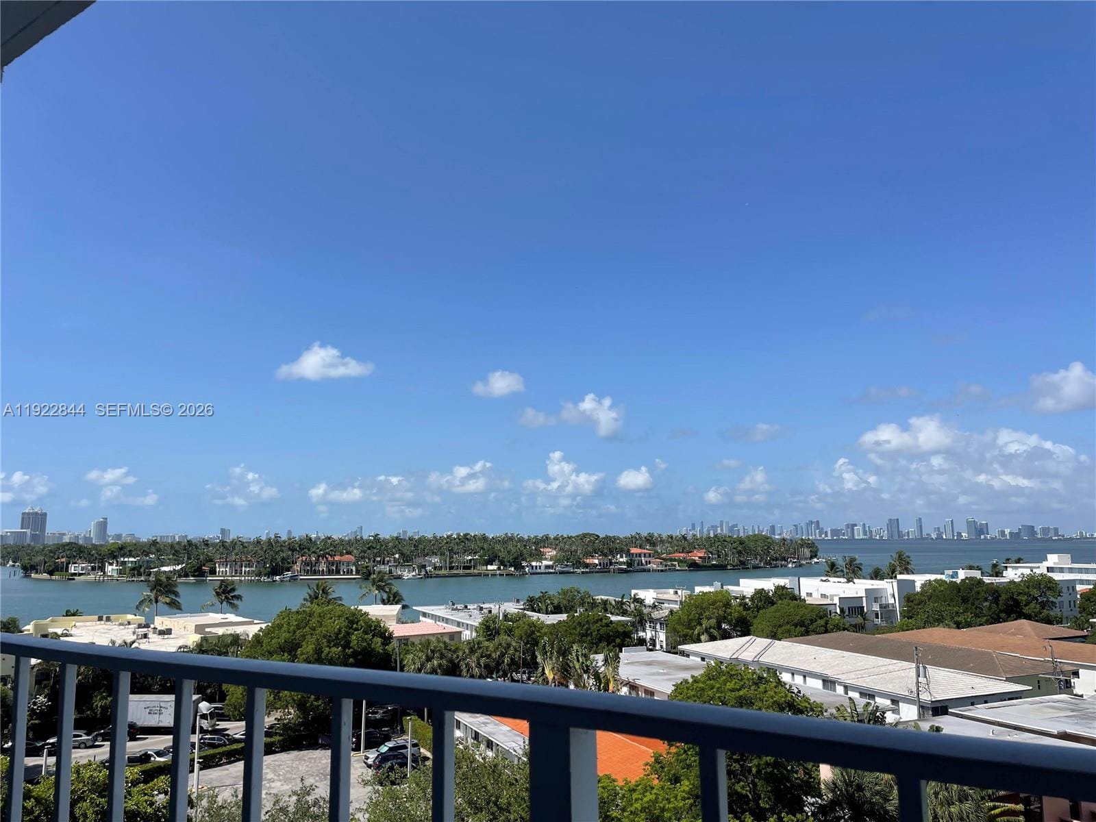 6900 Bay Drive 7A, Miami Beach, FL 33141 photo 29