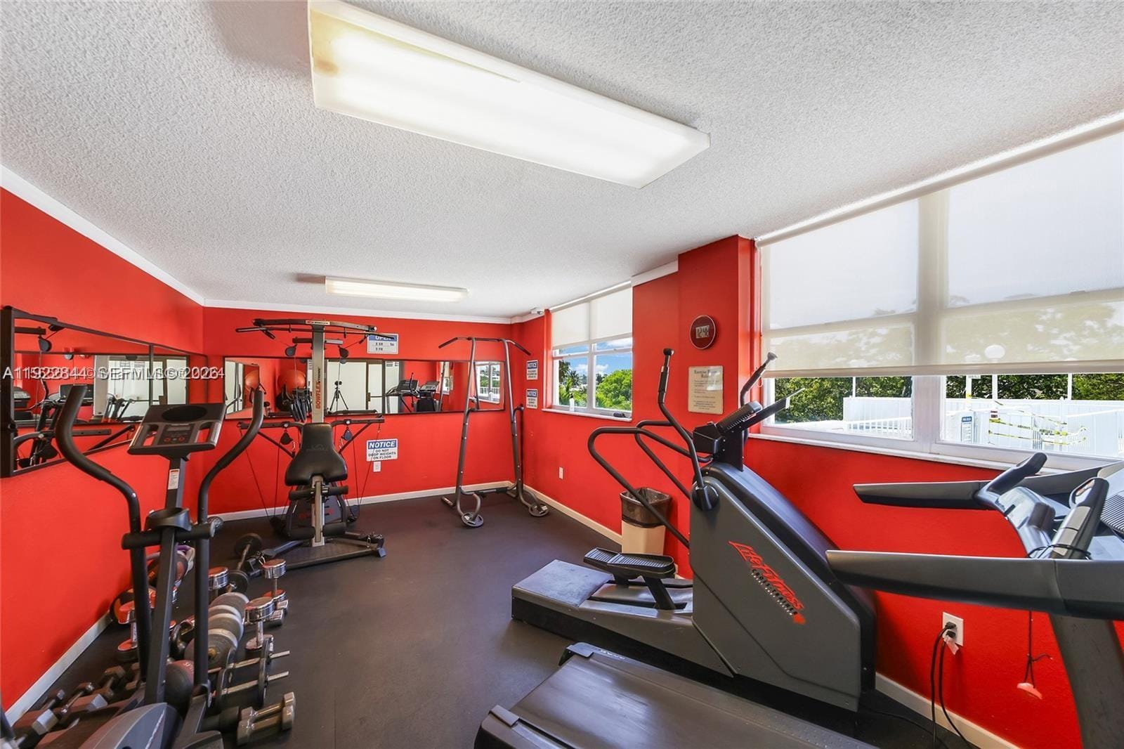 6900 Bay Drive 7A, Miami Beach, FL 33141 photo 30