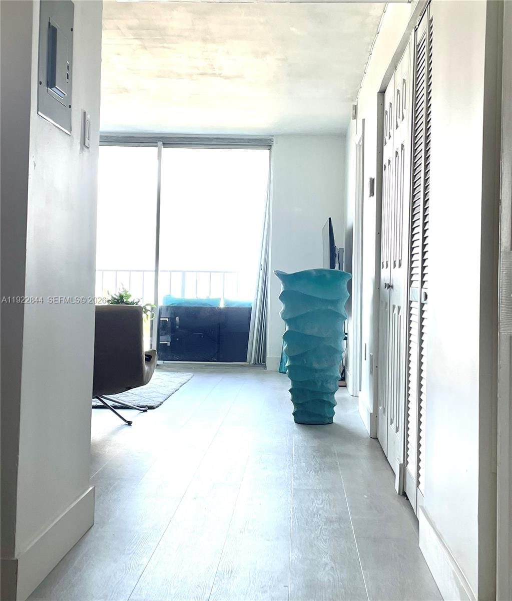 6900 Bay Drive 7A — photo 5
