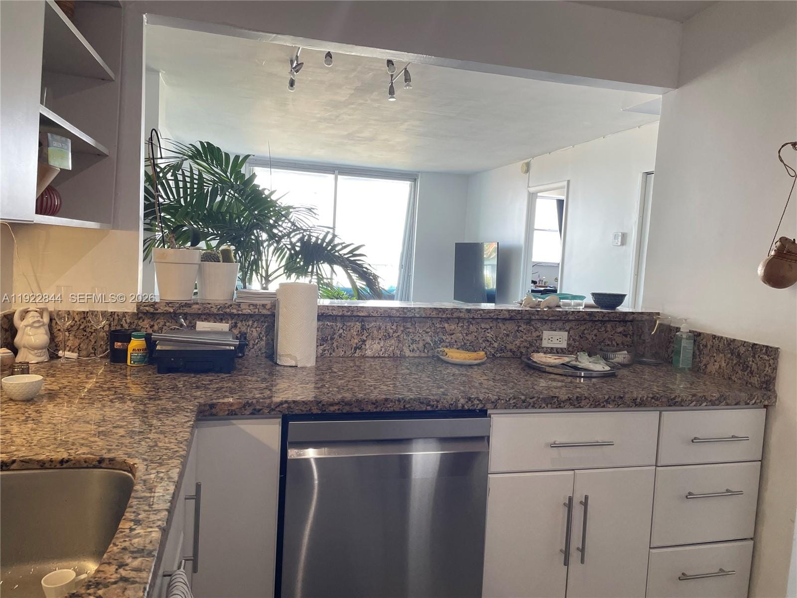 6900 Bay Drive 7A — photo 6