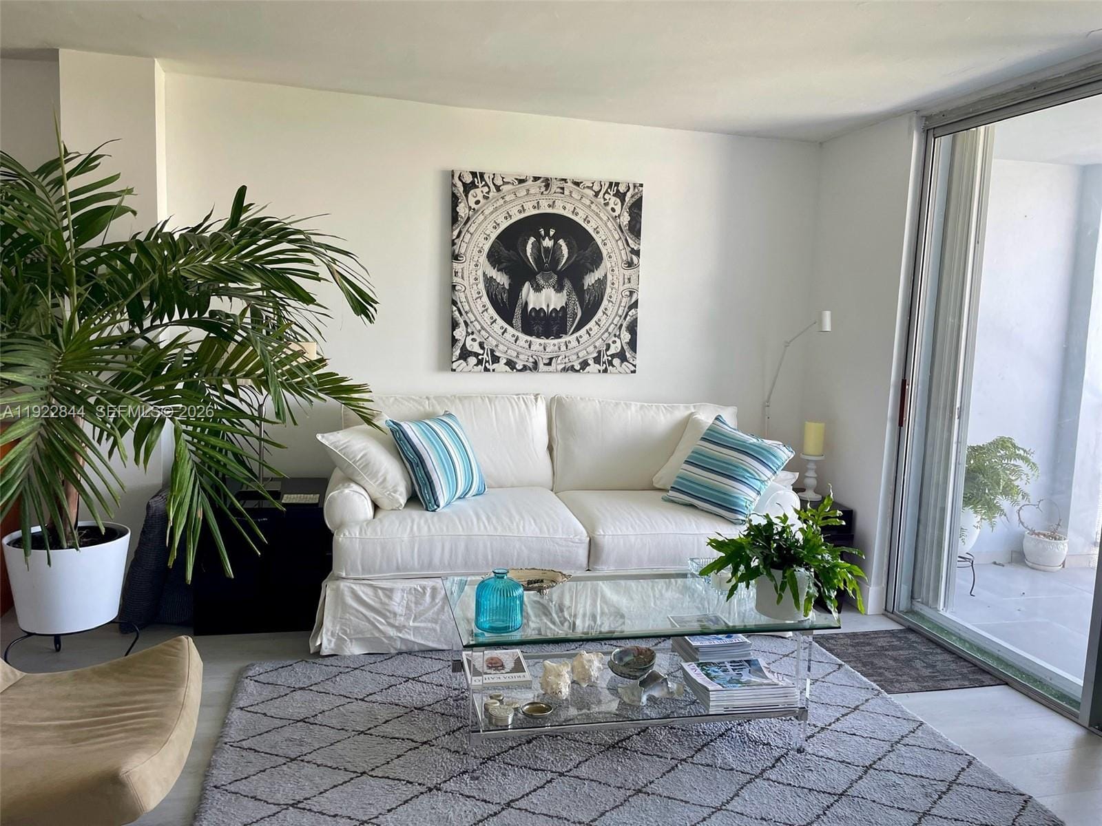 6900 Bay Drive 7A — photo 9