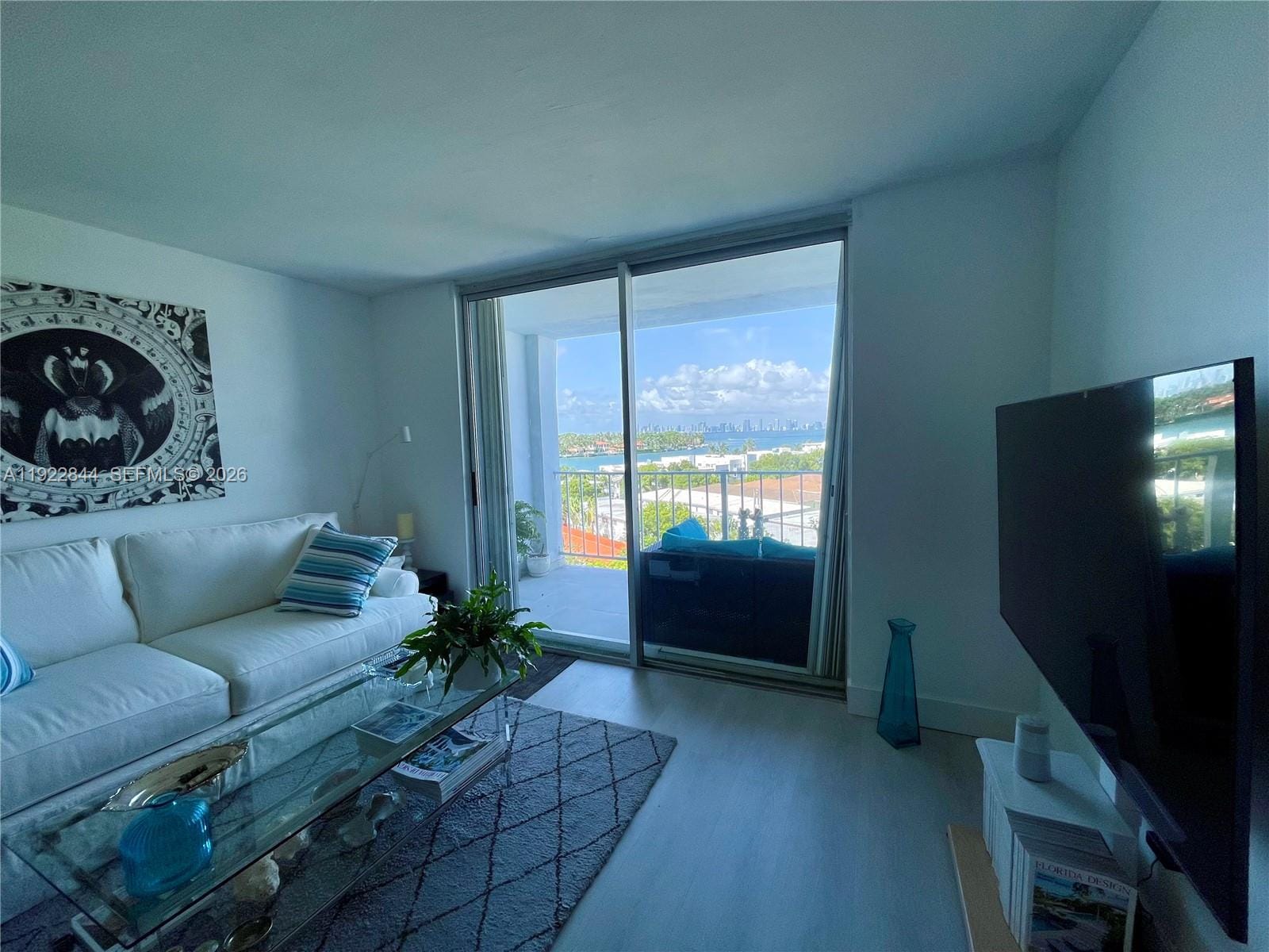 6900 Bay Drive 7A — photo 10